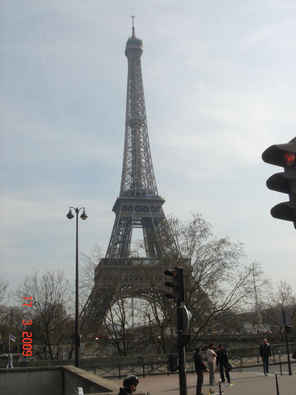 Paris 040